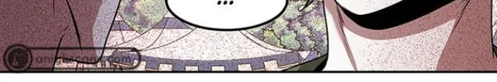 Thám Tử Siêu Năng Lực Chapter 9 - Trang 4