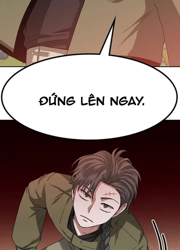 Thám Tử Siêu Năng Lực Chapter 9 - Trang 4