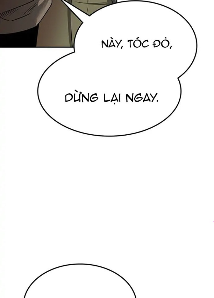 Thám Tử Siêu Năng Lực Chapter 9 - Trang 4