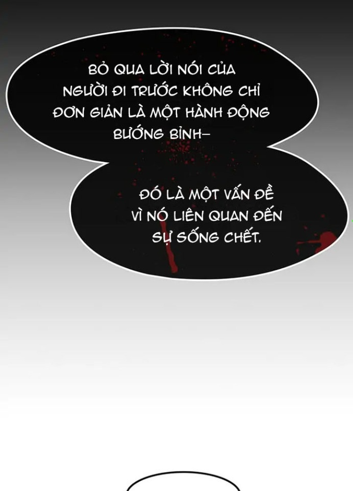Thám Tử Siêu Năng Lực Chapter 9 - Trang 4