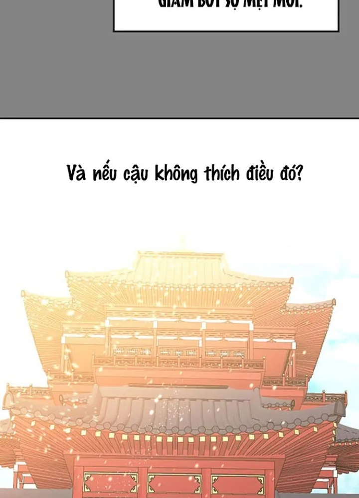 Thám Tử Siêu Năng Lực Chapter 9 - Trang 4