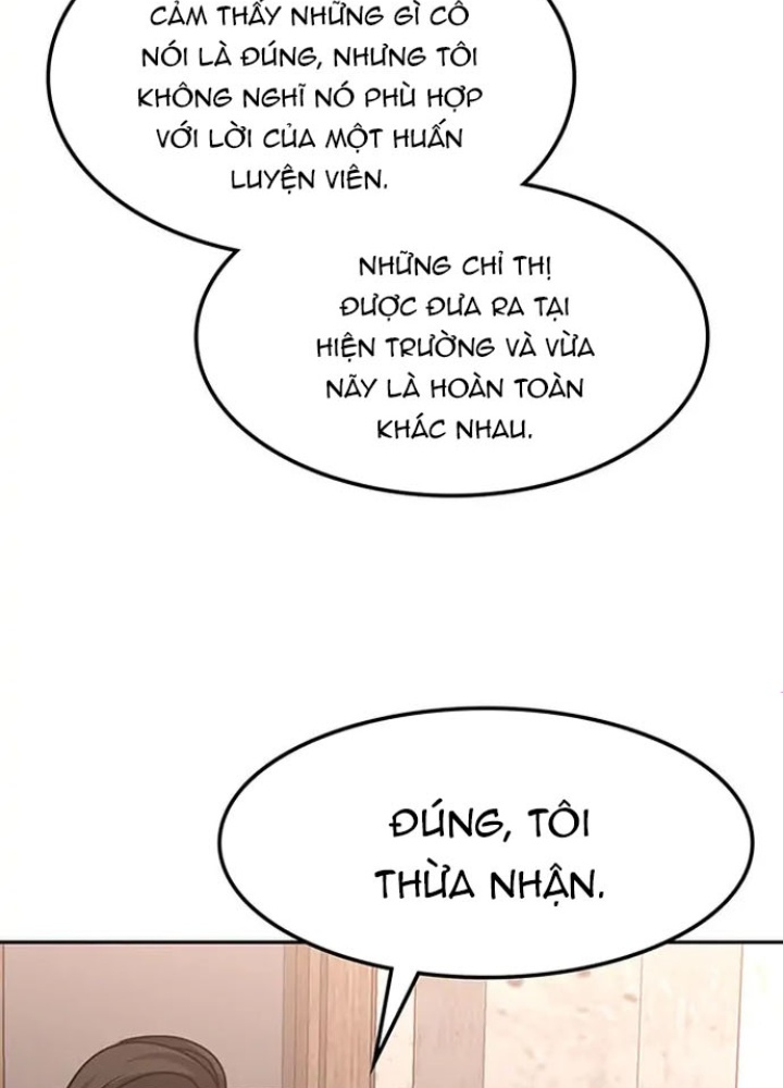 Thám Tử Siêu Năng Lực Chapter 9 - Trang 4