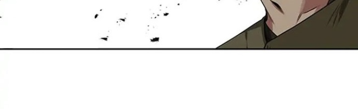 Thám Tử Siêu Năng Lực Chapter 9 - Trang 4