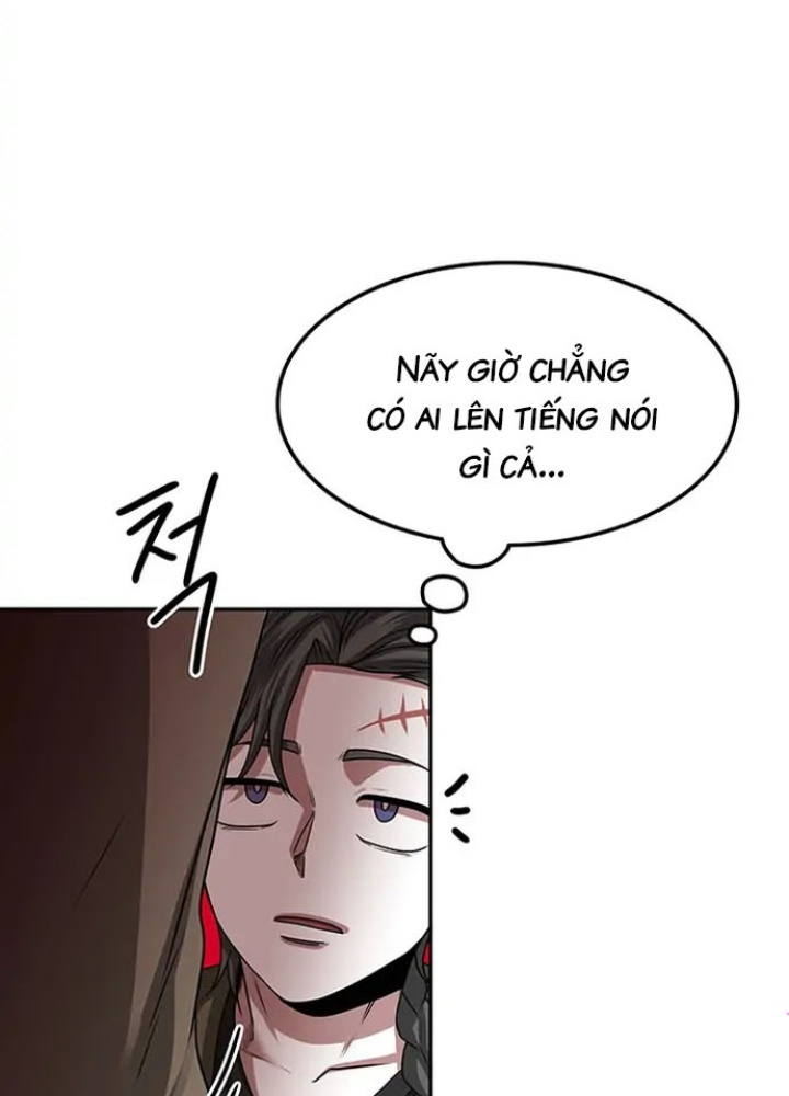 Thám Tử Siêu Năng Lực Chapter 9 - Trang 4