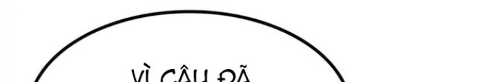 Thám Tử Siêu Năng Lực Chapter 9 - Trang 4