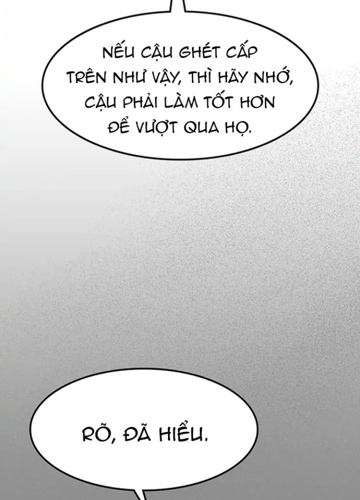Thám Tử Siêu Năng Lực Chapter 9 - Trang 4