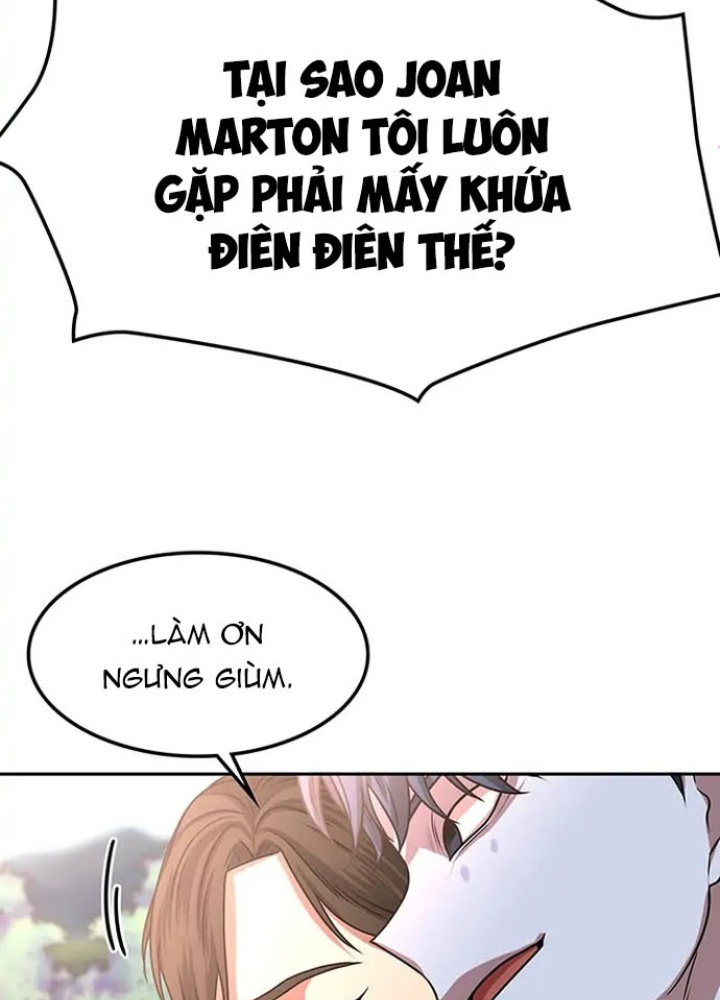 Thám Tử Siêu Năng Lực Chapter 9 - Trang 4