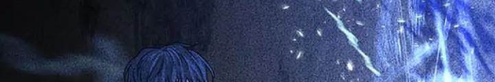 Thám Tử Siêu Năng Lực Chapter 9 - Trang 4