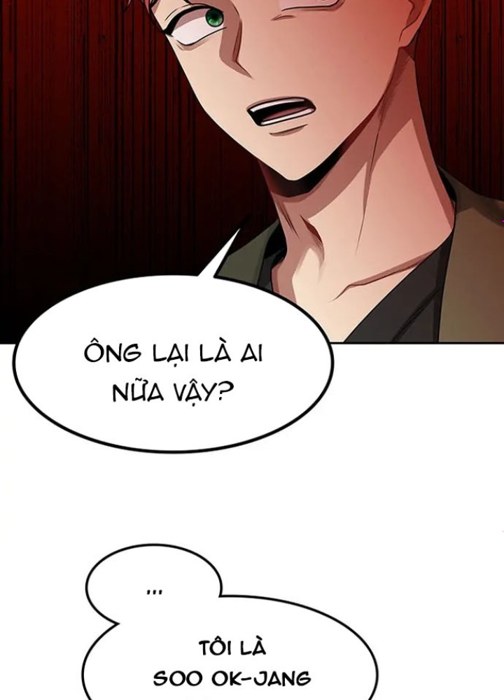 Thám Tử Siêu Năng Lực Chapter 9 - Trang 4