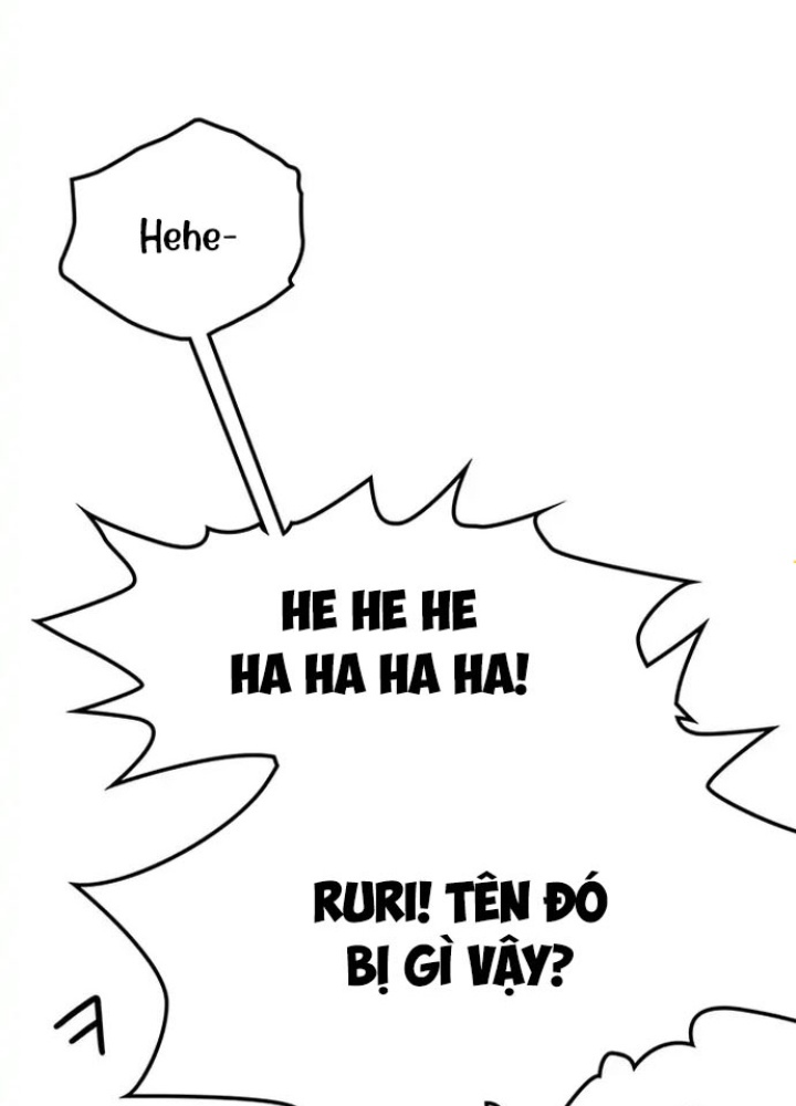 Thám Tử Siêu Năng Lực Chapter 9 - Trang 4