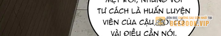 Thám Tử Siêu Năng Lực Chapter 9 - Trang 4
