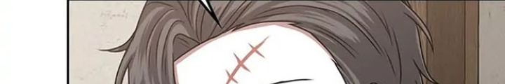 Thám Tử Siêu Năng Lực Chapter 9 - Trang 4