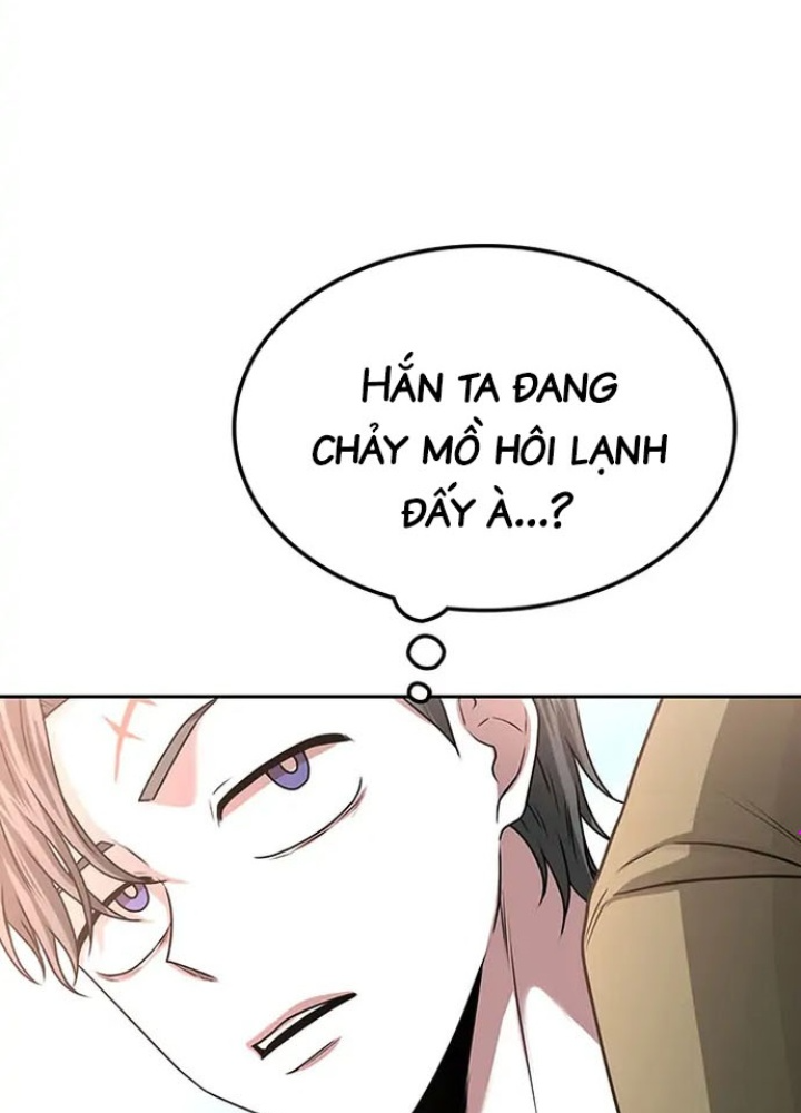 Thám Tử Siêu Năng Lực Chapter 9 - Trang 4