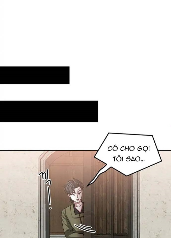 Thám Tử Siêu Năng Lực Chapter 9 - Trang 4