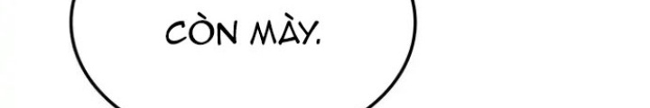 Thám Tử Siêu Năng Lực Chapter 9 - Trang 4