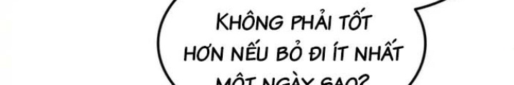 Thám Tử Siêu Năng Lực Chapter 9 - Trang 4