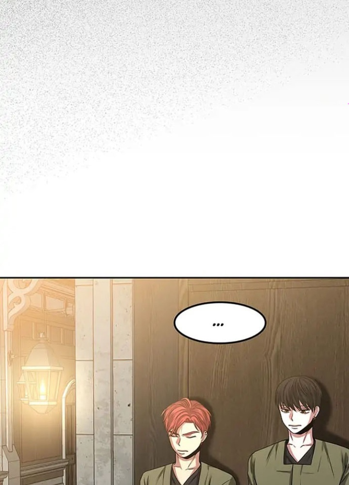 Thám Tử Siêu Năng Lực Chapter 9 - Trang 4