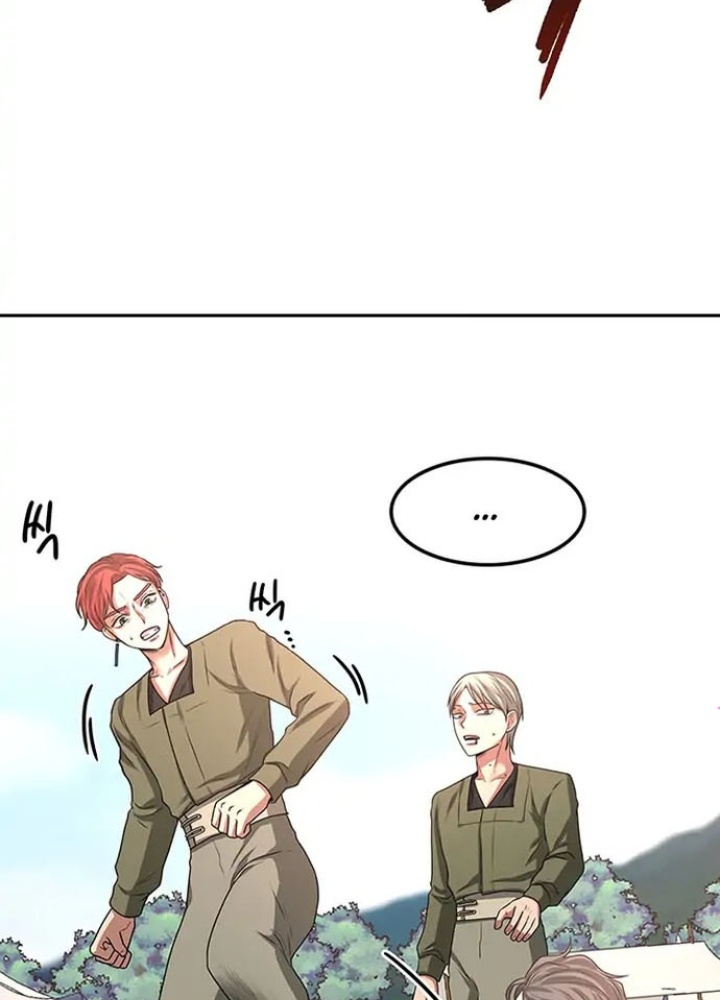 Thám Tử Siêu Năng Lực Chapter 9 - Trang 4