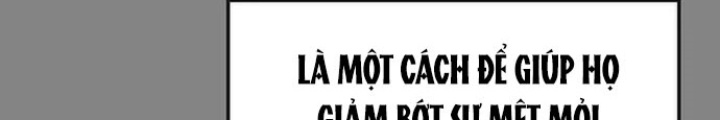 Thám Tử Siêu Năng Lực Chapter 9 - Trang 4