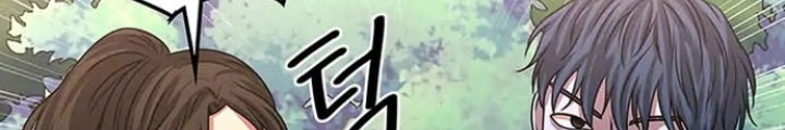 Thám Tử Siêu Năng Lực Chapter 9 - Trang 4