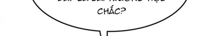 Thám Tử Siêu Năng Lực Chapter 9 - Trang 4