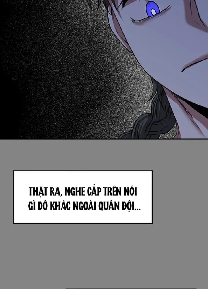 Thám Tử Siêu Năng Lực Chapter 9 - Trang 4