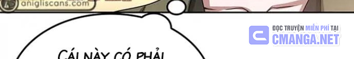 Thám Tử Siêu Năng Lực Chapter 9 - Trang 4