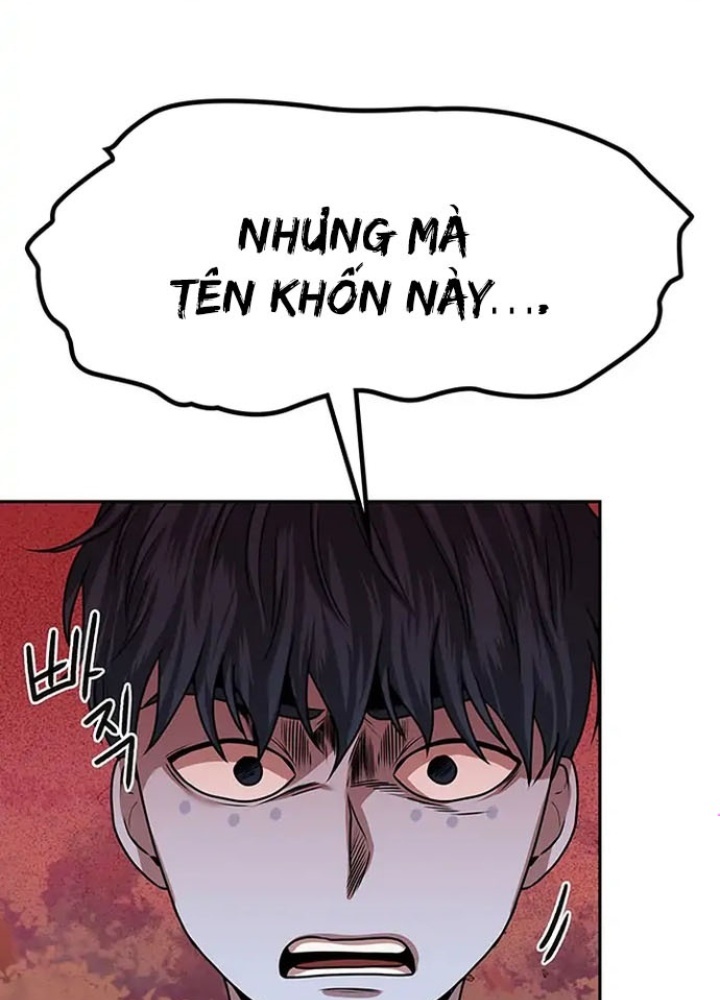 Thám Tử Siêu Năng Lực Chapter 9 - Trang 4