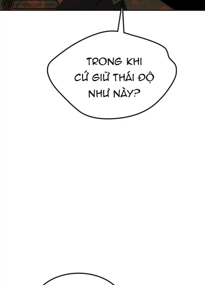 Thám Tử Siêu Năng Lực Chapter 9 - Trang 4