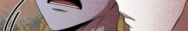 Thám Tử Siêu Năng Lực Chapter 9 - Trang 4