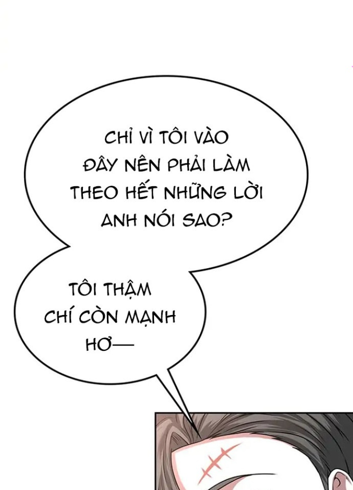 Thám Tử Siêu Năng Lực Chapter 9 - Trang 4
