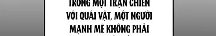 Thám Tử Siêu Năng Lực Chapter 9 - Trang 4