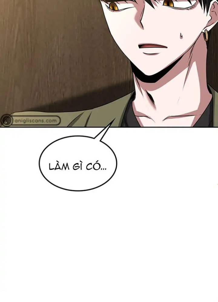 Thám Tử Siêu Năng Lực Chapter 9 - Trang 4