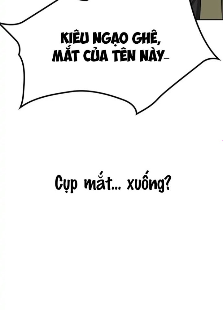 Thám Tử Siêu Năng Lực Chapter 9 - Trang 4