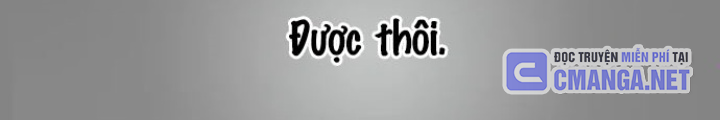 Thám Tử Siêu Năng Lực Chapter 9 - Trang 4