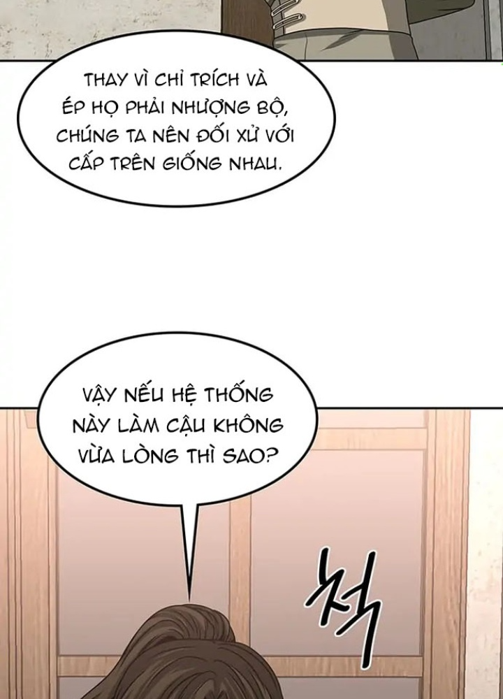 Thám Tử Siêu Năng Lực Chapter 9 - Trang 4