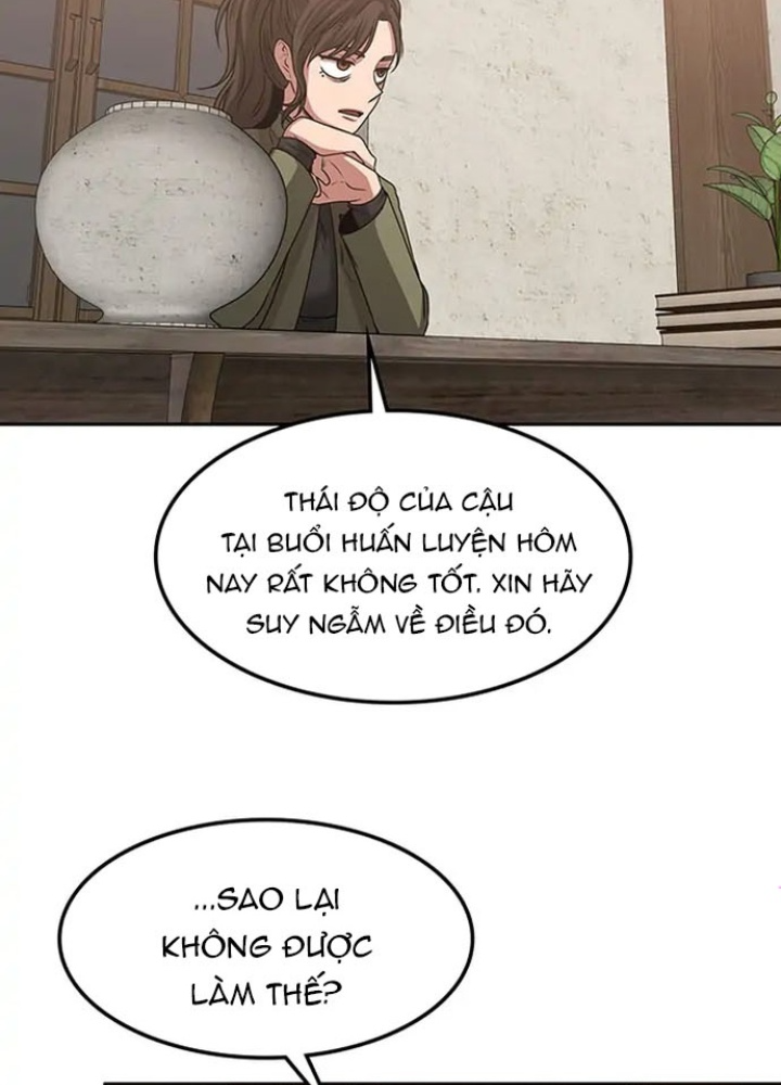 Thám Tử Siêu Năng Lực Chapter 9 - Trang 4