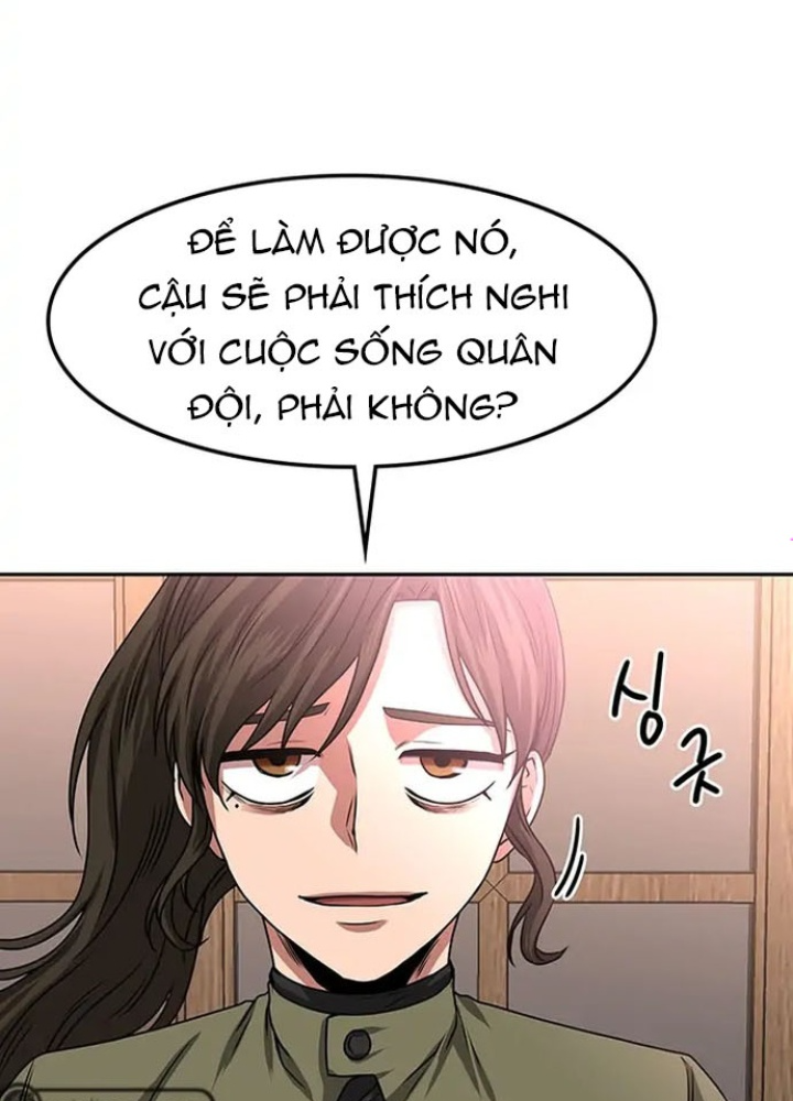 Thám Tử Siêu Năng Lực Chapter 9 - Trang 4