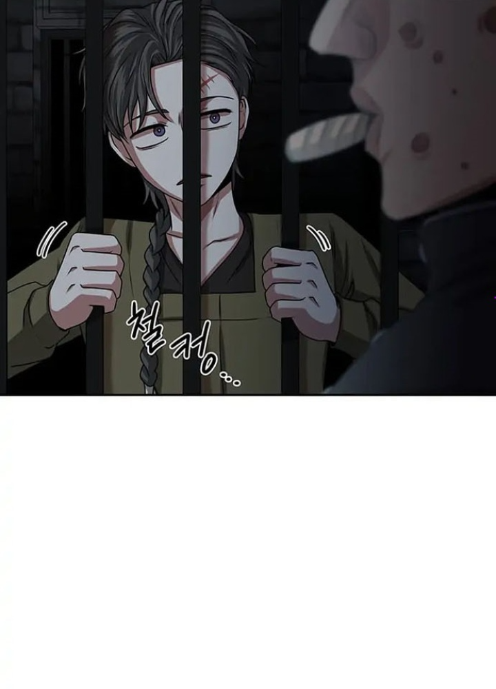 Thám Tử Siêu Năng Lực Chapter 9 - Trang 4