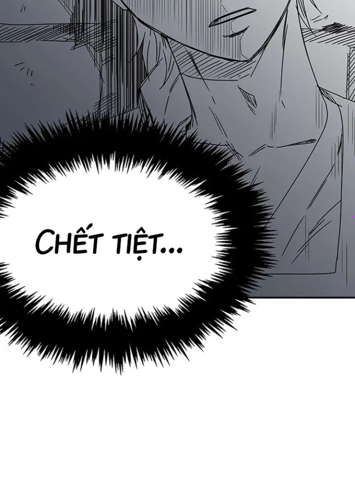 Thám Tử Siêu Năng Lực Chapter 9 - Trang 4