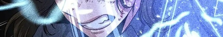 Thám Tử Siêu Năng Lực Chapter 9 - Trang 4