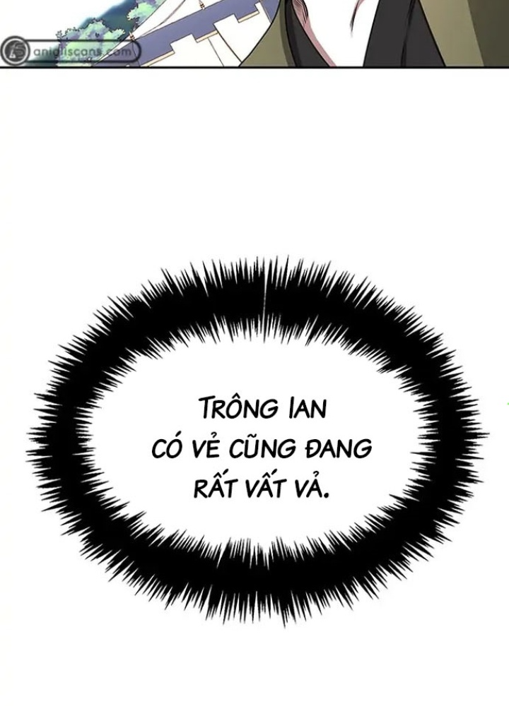 Thám Tử Siêu Năng Lực Chapter 9 - Trang 4
