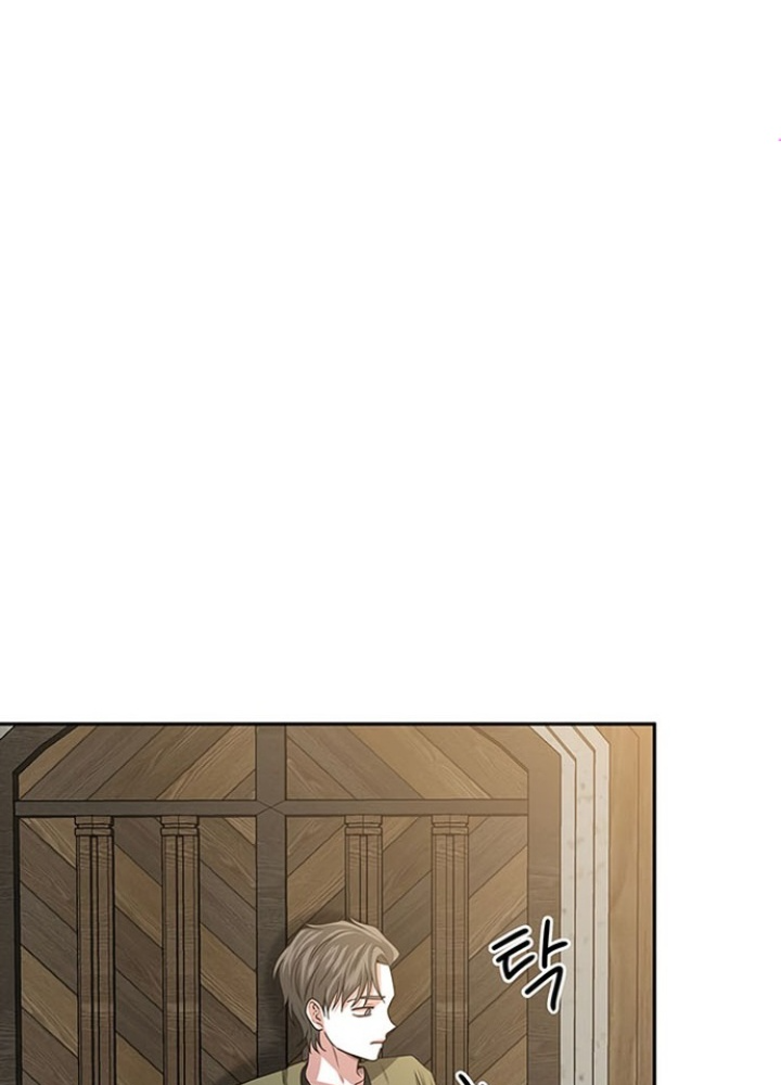 Thám Tử Siêu Năng Lực Chapter 10 - Trang 4