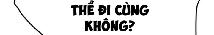 Thám Tử Siêu Năng Lực Chapter 10 - Trang 4