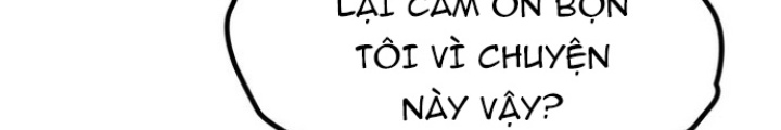 Thám Tử Siêu Năng Lực Chapter 10 - Trang 4
