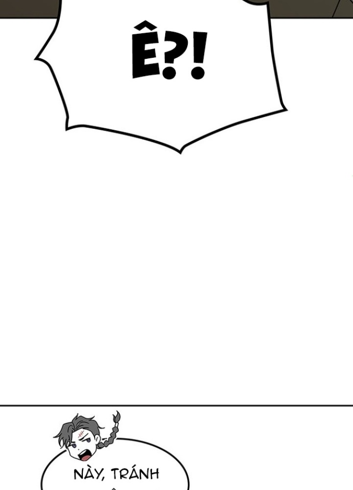 Thám Tử Siêu Năng Lực Chapter 10 - Trang 4