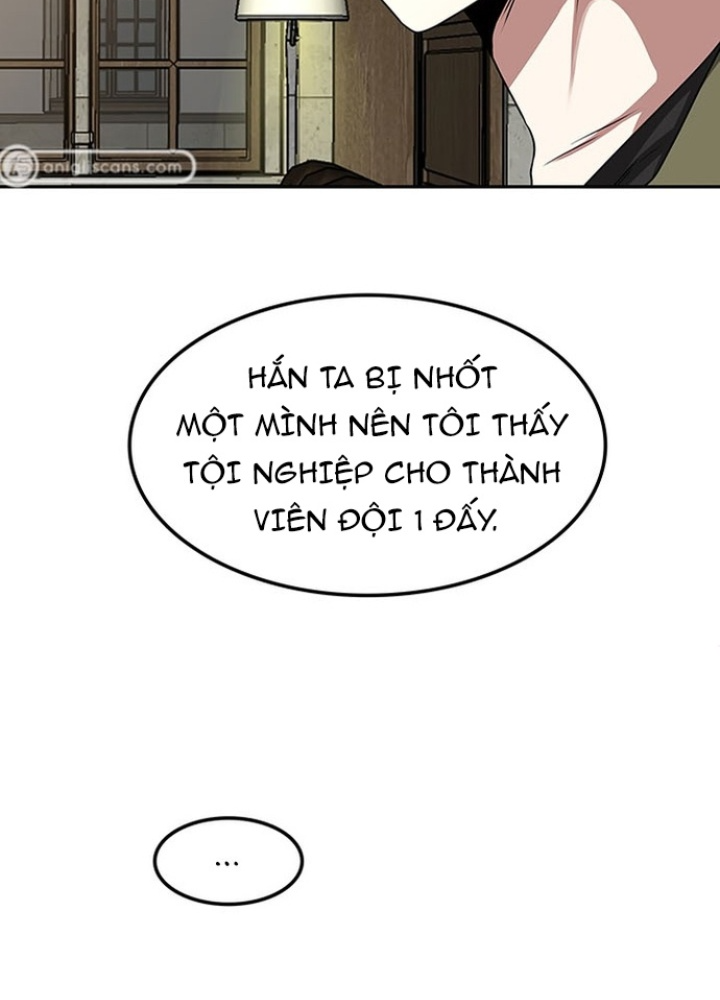 Thám Tử Siêu Năng Lực Chapter 10 - Trang 4