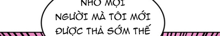 Thám Tử Siêu Năng Lực Chapter 10 - Trang 4