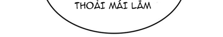 Thám Tử Siêu Năng Lực Chapter 10 - Trang 4