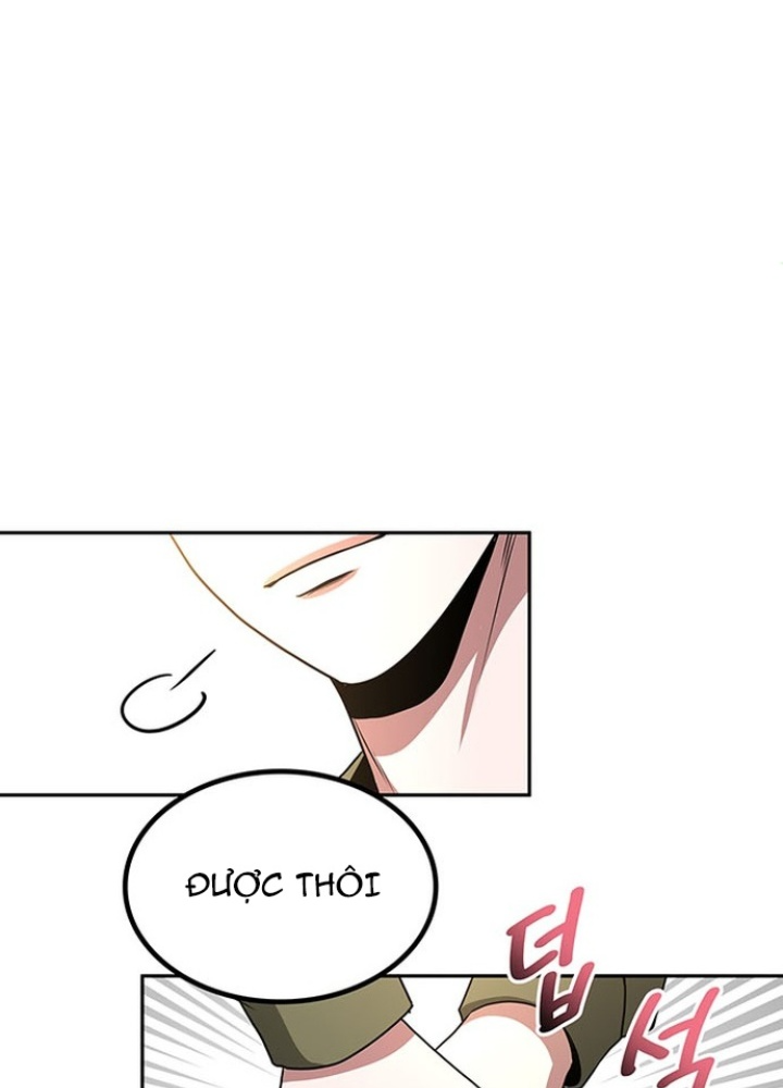 Thám Tử Siêu Năng Lực Chapter 10 - Trang 4